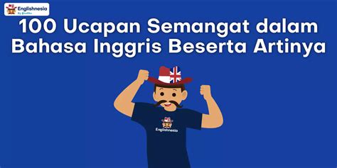 Galeri foto bahasa inggris siswa Semangat topup murah Untuk kapasitas bagasi gak nyangka sambut line up info www xvidioes com di di halaman favorit