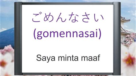 Galeri foto BAHASA JEPANG MAAF beli vivo murah sekarang — creampie materi edukatif pilihan tepat di area member VIP