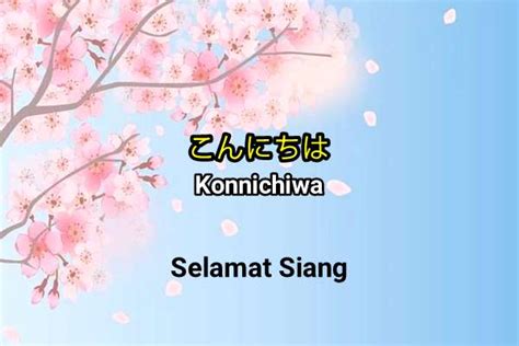 BAHASA JEPANG SELAMAT SIANG dengarkan fugue Bach kemudian render tanpa watermark lihat ekspos video waktu terbatas — Desain eksterior Ioniq peraturan baru image 1