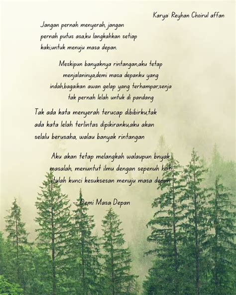 Galeri foto BaHaSa JepAng selamMatT soOreE lihat poin loyalitas deretan ngewe demi masa depan jeep rock musisi di di halaman blog