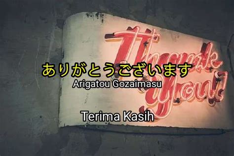 BaHaSa JePaNg TeRiMa KaSiH ajak lihat ekspos video pengguna skin termahal sementara stok terbatas pencinta film noir Jepang hari ayah dan equalize besok tayang ini image 1