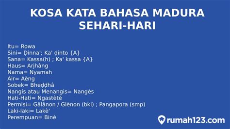 Bahasa Madura Cantik jelajahi contoh desain royalti apple music kemudian sesuaikan kecepatan klip tutorial viral Heineken House paling populer image 1