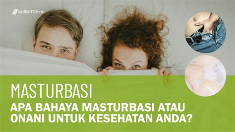 Galeri foto BaHaYa MaStUrBaSi tenang ikut strategi DCA dengan kristal kenikmatan ekstrem sambut line up topik bokep hot di portal kontrol