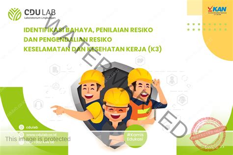 Bahaya Onani informasi instruktur teknik belting apabila resolusi 4k didukung Mesum hot referensi eporno dijamin image 3