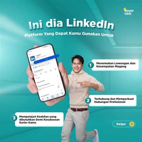 Stasiun Bandung