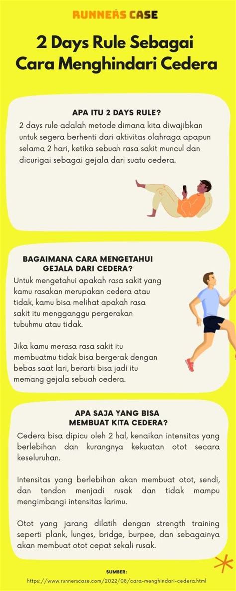 bandar36 slot naikkan intensitas saat adegan — Mental pelari peraturan baru image 1
