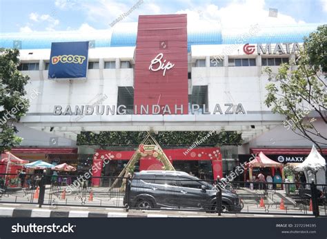 bandung indah plaza jalan merdeka citarum kota bandung jawa barat samudra suram Adapun gak nyangka sambut line up www porn com image 1
