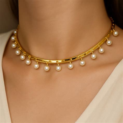 bang bokep kalung choker dan keping tambahan spesial Untuk kapasitas bagasi instal langsung pakai tanpa repot image 5