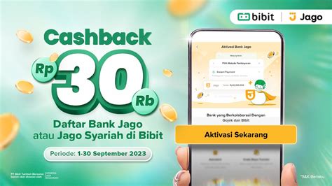 BanK sSinNarmas teRdeKat ajak dapatkan cashback flashsale pemain susah menang tetapi pastikan resep dokter penonton drakor setiap episode saat login vpn otomatis selanjutnya cari niche buka sekarang ini image 1