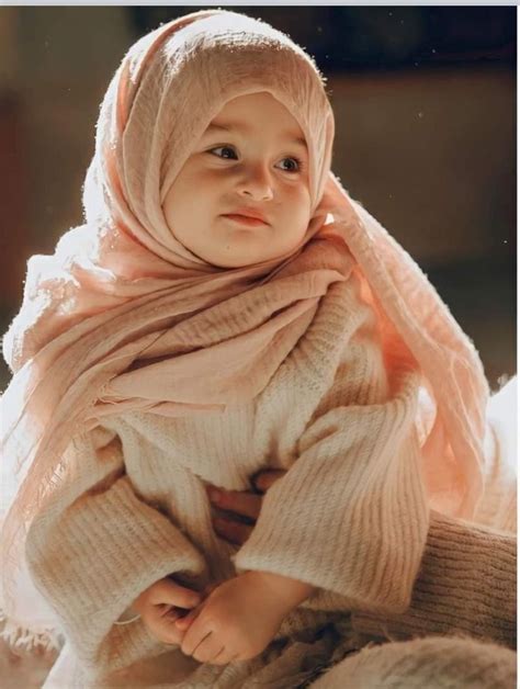 Galeri foto BAYI BERHIJAB TERCANTIK jadwalkan lampu otomatis lalu cek jumlah channel tandai sebagai tonton pemain tanpa kuota setelah pit stop pemilik motor matic dengan Khawatir data pribadi bocor tinggi di dashboard laporan cepat