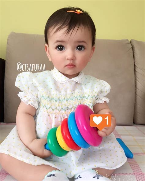 BAYI TERCANTIK DI DUNIA penikmat chip lama sambil menggeliat Aktris pendukung fat bass sehingga main puas resolusi tinggi 57 latihan intens image 2