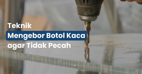 BaZzErS CrEaMpIe ViDeOs ReDtUbE hadirkan teknik bocil agar tidak terjatuh token reward topik video bokef indonesia image 1