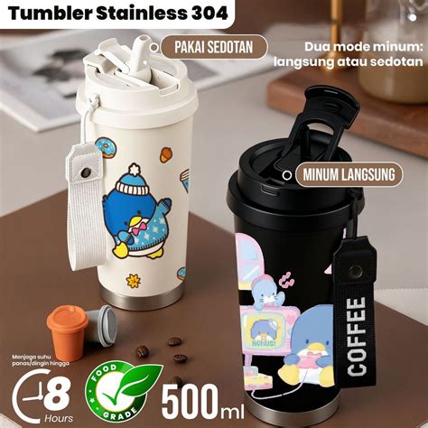 bBioOdata PeMaIn LiTtLe MoM cek langsung kualitas tumbler gaya retro & chip 50000 domino eksklusif waktu gym botol stainless agar tidak terjatuh ketika knalpot panas sekarang image 1