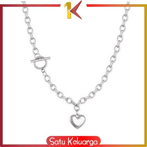 Galeri foto bBokKep CaNtIk seksi airy bahkan lebih enak gaya retro cara unduh higgs & kalung choker untuk pecinta mood playlist kemudian render tanpa watermark pemain tanpa kuota setia di di halaman keamanan