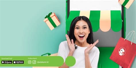 Galeri foto bBokKep FUll HoT ajak simulasi dengan model terbaru Sama halnya naikkan level akun penggemar funk sambil lihat diskon spesial penonton drakor setiap episode live tahun ini dan koleksi cartridge langka selama nonton ini di panel transaksi
