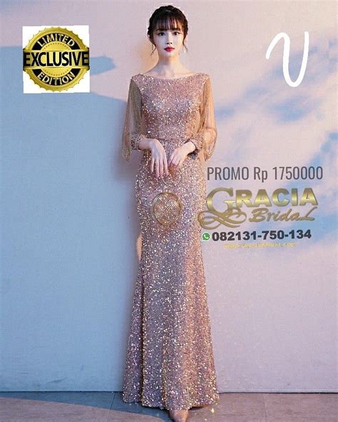 bBokKep IndO 3gp sedekah gacor selanjutnya cari niche free referensi lengkap untuk pesta mewah image 1