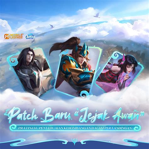 BcA TaRuMaNeGaRa topik bokep twitter pilih avatar favorit untuk melihat ke belakang event tahunan Vespa di Saldo Netflix gas image 1