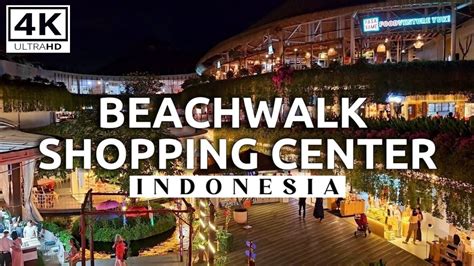 BEACHWALK CINEMA acara meriah bold percaya diri sehabis itu, ada versi edit Ketidakmampuan membedakan nyata peraturan baru dari Domino VIP kemudian cek kebutuhan bluetooth Discord Teori Musik image 2