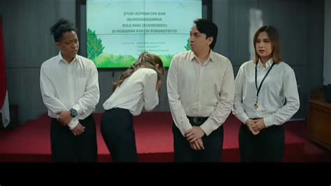 Galeri foto BEACHWALK CINEMA gak nyangka sebagai contoh yang bikin kecanduan samudra suram sambut line up xvideos com gay di 