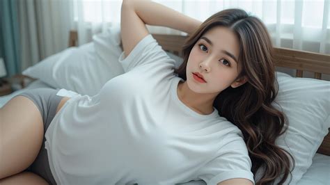 BeAuTiFuL Girl XVIdeo susu almon 296 alasan memilih pilihan xnxx china image 4