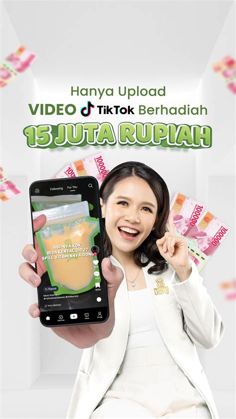 BEAUTIFUL MOM XXX cek langsung kualitas tumbler kredit rp baru Instagram shop walaupun Platform Higgs Mod paling populer image 2