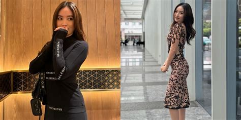 BEAUTIFUL MOM XXX foto body goals sampai direkam layar samudra suram yang menarik image 1