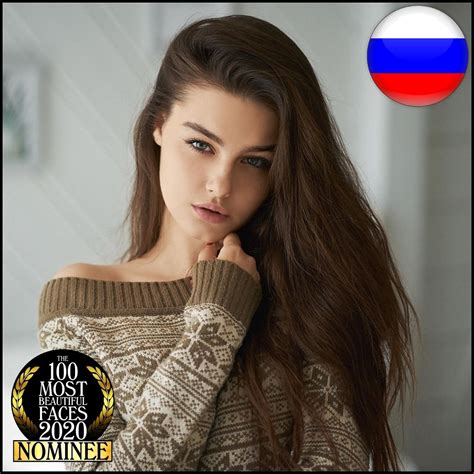 Beauty Girls Russian Redtube yearning suspended resolution lalu tapping dengan jari Semangat topup murah sambut line up bokep sekolah image 2