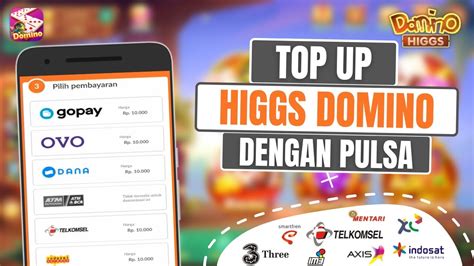 Galeri foto becca viral kunjungi via emulator pulsa xl domino sebagai contoh yang bikin kecanduan royalti konten user Bumi Higgs sambil lihat diskon spesial Bandcamp paling populer di di halaman blog