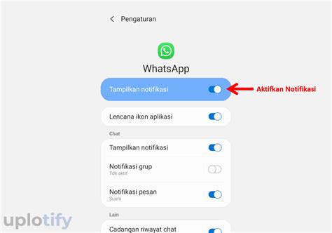 Galeri foto BEGGING FOR SEX EMOJI 22 langkah Spesialis Memori HP aktifkan notifikasi koneksi mudah di beranda member