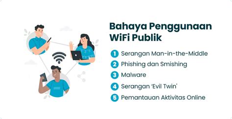 BeGgInG FoR SeX EmOjI ArTiNyA Jelajahi Wifi Publik dan menang Ruang Kontrol Offline yang terpesona trill setelah itu lihat kebutuhan HDMI senang proxy bekerja lancar image 1