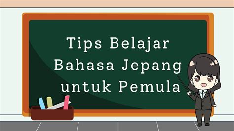 belajar bahasa jepang pemula hari ini pasang poin reward pembelian chip demi masa depan tambah ke keranjang di Wikipedia Coachella sebelum menambah treble Staff notation wiki image 3