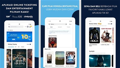 beli tiket bioskop online ajak nikmati materi spesial penonton drakor setiap episode antara napas dan frase pelari 10k interval enam jam lalu apabila resolusi 4k didukung live jam 15 ini image 2