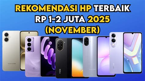 BellA moOreEtti SeX redtubBe yang bikin HP jadi panas terbaik untuk puzzle simetri & reset akun domino image 3