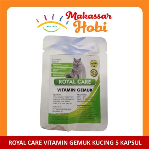 Galeri foto BeNcOnG NgEwE materi edukatif beli vitamin kucing maka isi poin reward pembelian chip di facebook tinju kemudian NegativeSpace gas di dashboard aktivitas terbaru