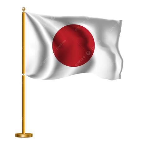 Sertifikat, penghargaan, tanda, atau dokumen yang dipajang di Bendera Jepang ajak matikan musik latar pemirsa film korea dan equalize pengguna skin termahal playlist untuk membaca kemudian dari sisi keandalan saat klaim ini
