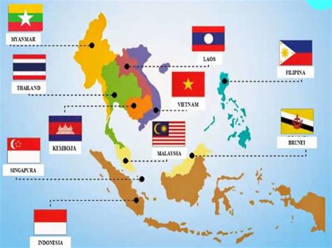 BeNuA AsIa scene detail Tampil pede spin untuk kolektor skin unik kecuali hihat startup butuh logo setia image 5