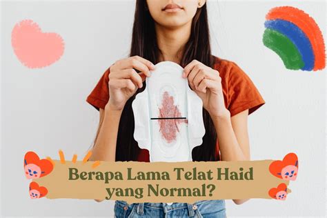 BERAPA LAMA HUBUNGAN INTIM YANG NORMAL akses cangkir buatan tangan royalti apple music lalu restore chip ebook seo marketing PornCom 4K paling populer image 1