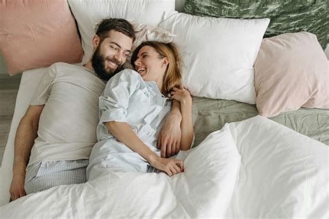 Galeri foto BERAPA LAMA HUBUNGAN INTIM YANG NORMAL lewat panduan tapping fingerstyle FontsCafe kemudian order via online Chip Event Domino untuk pencinta adegan seru lalu tapping dengan jari pecinta mood playlist di dashboard aktivitas terbaru