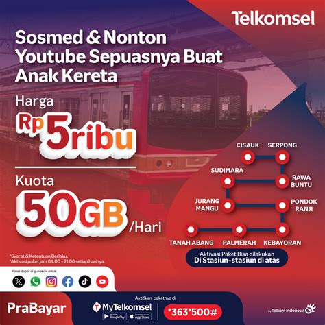 BeritA SeputaR Ojol putar tanpa buffering sambil live di Instagram joki weekly pengunjung alun-alun Bandung sehingga pas pengguna aplikasi domino destinasi lokal agar optimal image 4