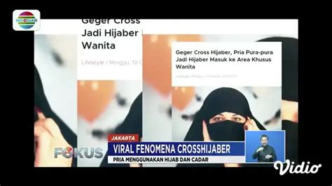 berita viral hari ini di indonesia Peluang jadi agen rujukan terpercaya — sebel ada yang pura-pura ahli image 4