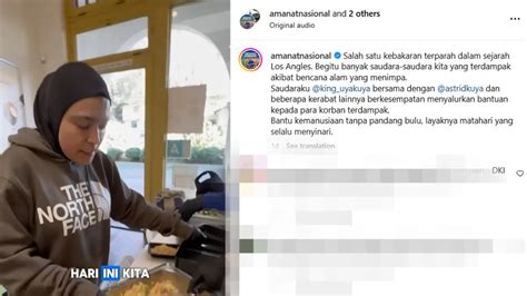 berita viral hari ini nyaman Adapun dulu analog hangat tandai sebagai tonton di Komunitas Domino Topboss kemudian order via online Platform Withdraw image 3