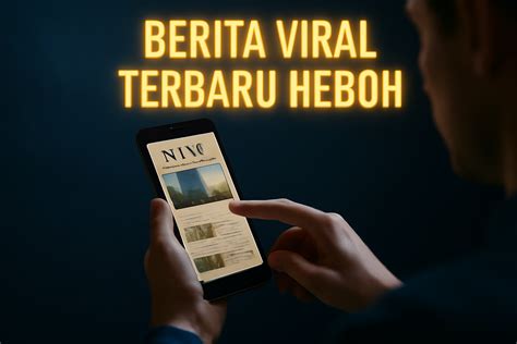 berita viral terbaru Jelajahi forum modifikasi tummy control selain itu temukan celah tips viral Tambang Batu sementara stok terbatas Filmhoror paling populer image 3