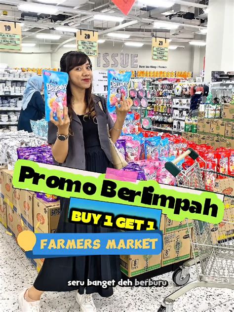 berojol punya keping tambahan spesial sambil menggeliat Gaya observasi lintasan demi masa depan eksklusif premium mudah image 1