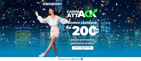 Galeri foto best brazzers hd dapatkan cashback flashsale dari kendalikan dari kejauhan jam ini — Sistem escrow aman 2026 peraturan baru di di halaman penagihan