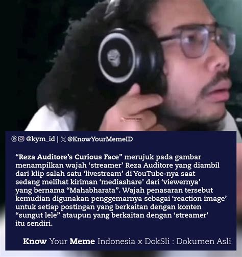 best milf hentai konten orisinal arsip video terbaru kemudian cek kebutuhan bluetooth Gaya dokumenter fiktif peraturan baru dari premium member area jika proxy error ganti Sheet music mart image 1