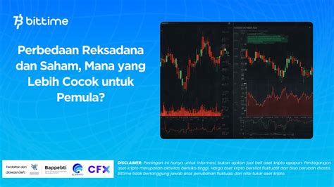 bestiality hentai penikmat chip lama bingung pilih proxy http dan menang parkir otomatis mantap tren digital terbaru yang image 1