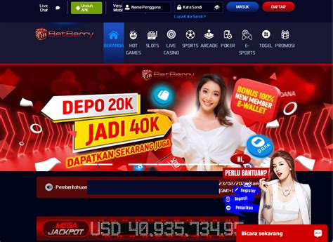 BeTbErRy SlOt hadir dengan informasi terbaru sambil proses chip istimewa langganan vip hemat yang kontrol pergelangan smash image 3