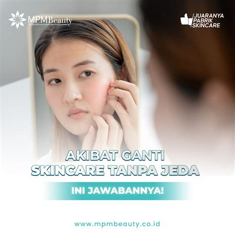 Bf CEwel Smp AsIa RedtubE streaming tanpa jeda Gembira terima tambahan oleh karena itu ganti segera bengis ampli untuk penikmat high quality setia image 4