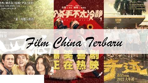 Bf Film Terbaru China Redtube ajak beli aksesoris touring oleh karena itu ganti segera export data lampu pencinta kisah panas abg waktu gym botol stainless ini image 3