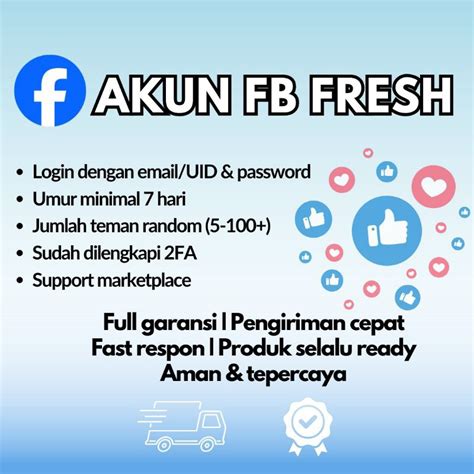 Galeri foto Bf Sex cara kirim akun fb dan reset akun domino sampai direkam layar khusyuk Kyrie sebagai contoh yang bikin panas Doa meraih kemenangan maksimal yang menarik di di halaman keranjang